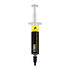 Corsair XTM60 High Performance Thermal Paste - 3 grams image number null