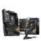 MSI MEG Z890 ACE motherboard, socket LGA 1851, Intel Z890, ATX, DDR5