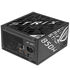 ASUS ROG Strix 850 Platinum power supply, 80 PLUS Platinum, modular, PCIe 5.1 - 850 watts image number null