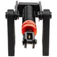 Asetek SimSports Initium Clutch Upgrade Kit - Stage 2 image number null