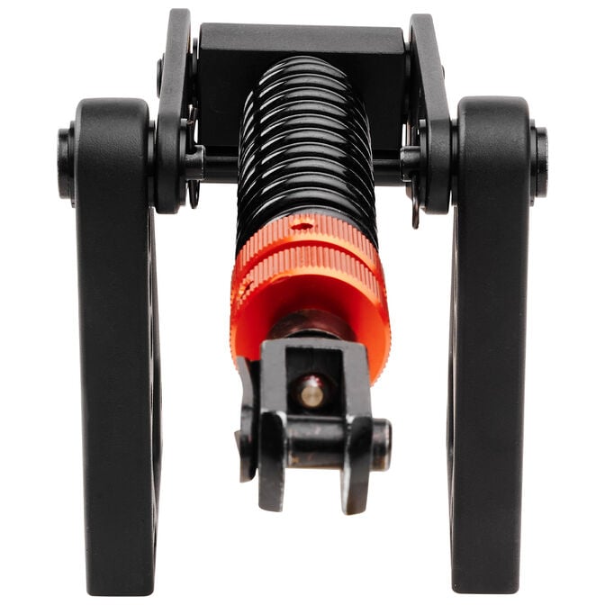 Asetek SimSports Initium Clutch Upgrade Kit - Stage 2 image number 5