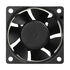 SilverStone FTF 6025 PWM-Lüfter - 60mm image number null
