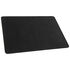 Caseking Mauspad mit Krone Rev.2 - blau/schwarz image number null