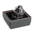 ZOMOPLUS Aluminum Keycap Removal Tool - anthracite image number null