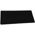 Nitro Concepts Deskmat, 900x400mm - Black image number null