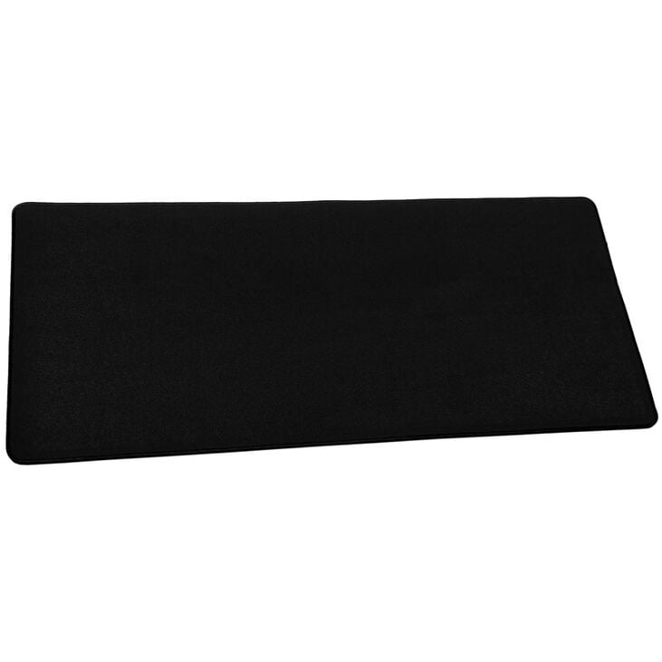 Nitro Concepts Deskmat, 900x400mm - Black image number 2