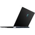 MSI Titan 18 HX AI A2XWIG-073,  45,8 cm (18 Zoll), 120Hz, Core Ultra 9 285HX, RTX 5080 Gaming Laptop image number null