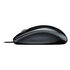Logitech MK120 Desktop - schwarz image number null