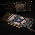 Thermal Grizzly Minus Pad 8 - 120 &times; 20 &times; 1,0 mm image number null
