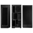 PHANTEKS Enthoo Pro 2 Full Tower - Black image number null