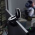 Razer Kiyo Streaming-Webcam mit Beleuchtungsring - schwarz image number null