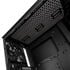 Corsair 4000D Airflow Tempered Glass Midi-Tower - schwarz Window image number null