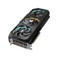 GIGABYTE GeForce RTX 5070 Gaming OC 12G, 12288 MB GDDR7 image number null