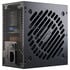 Seasonic Core GX 80 PLUS Gold power supply, modular, ATX 3.1, PCIe 5.1 - 850 Watts, black image number null