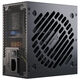Seasonic Core GX 80 PLUS Gold power supply, modular, ATX 3.1, PCIe 5.1 - 850 Watts, black