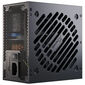 Seasonic Core GX 80 PLUS Gold Netzteil, modular, ATX 3.1, PCIe 5.1 - 850 Watt, schwarz