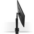 LG UltraFine 32UN880K-B, 31.5 inch, UHD, IPS, FreeSync image number null