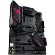 ASUS ROG STRIX B550-F Gaming WiFi II, AMD B550 Mainboard - Sockel AM4 image number null