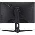 ASUS ROG Strix XG27AQMR, 27 Zoll Gaming Monitor, 300 Hz, IPS, G-SYNC Compatible image number null