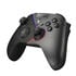 ASUS ROG Raikiri Gaming Controller - Kabelgebunden image number null