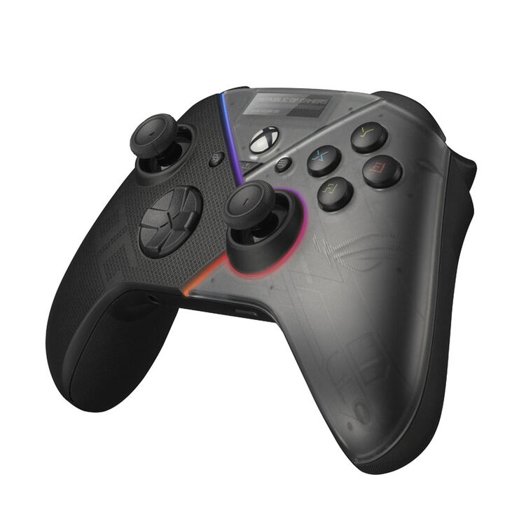 ASUS ROG Raikiri Gaming Controller - Kabelgebunden image number 1