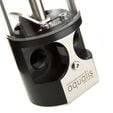 aqua computer aqualis XT Ausgleichsbeh&auml;lter - 150ml image number null