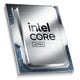 Intel Core Ultra 5 245KF CPU, 14 cores, 5.2 GHz, socket 1851 (Arrow Lake) - tray, without cooler