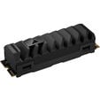 Corsair MP600 Pro XT NVMe SSD, PCIe 4.0 M.2 Type 2280 - 4 TB image number null