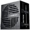 Lian Li RB Series 80 PLUS Bronze Netzteil, teilmodular, PCIe 5.1, ATX 3.1 - 750 Watt, schwarz