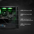 Gaming PC Mach 1, AMD Ryzen 5 5600, RTX 4060 - Pre-built image number null