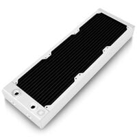 EK Water Blocks EK-Quantum Surface P360M - wei&szlig;