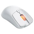 Fnatic Bolt Wireless Gaming Maus - wei&szlig; image number null