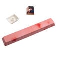 Traitors ZASHIKI WARASHI Keycap Set (UK) image number null