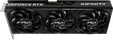 Palit GeForce RTX 5060 Ti Infinity 3, 16384 MB GDDR7 image number null
