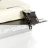 Playseat Gearshift Holder - Pro image number null