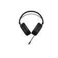 ASUS TUF Gaming H1 Wireless Headset - black image number null