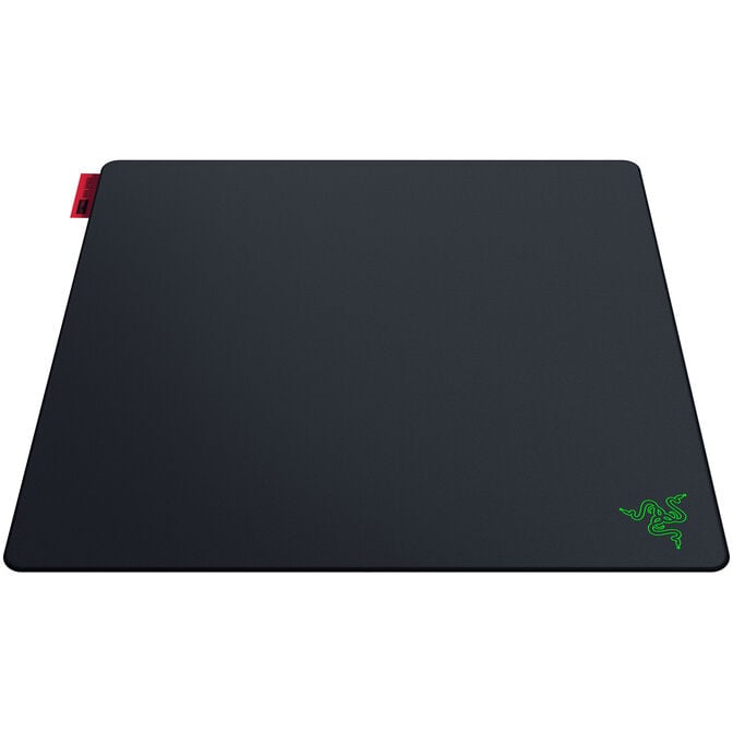 Razer Gigantus V2 Pro Gaming-Mauspad, L - Max Speed image number 4