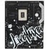 ASRock Z790 LiveMixer, Intel Z790 motherboard - Socket 1700, DDR5 image number null