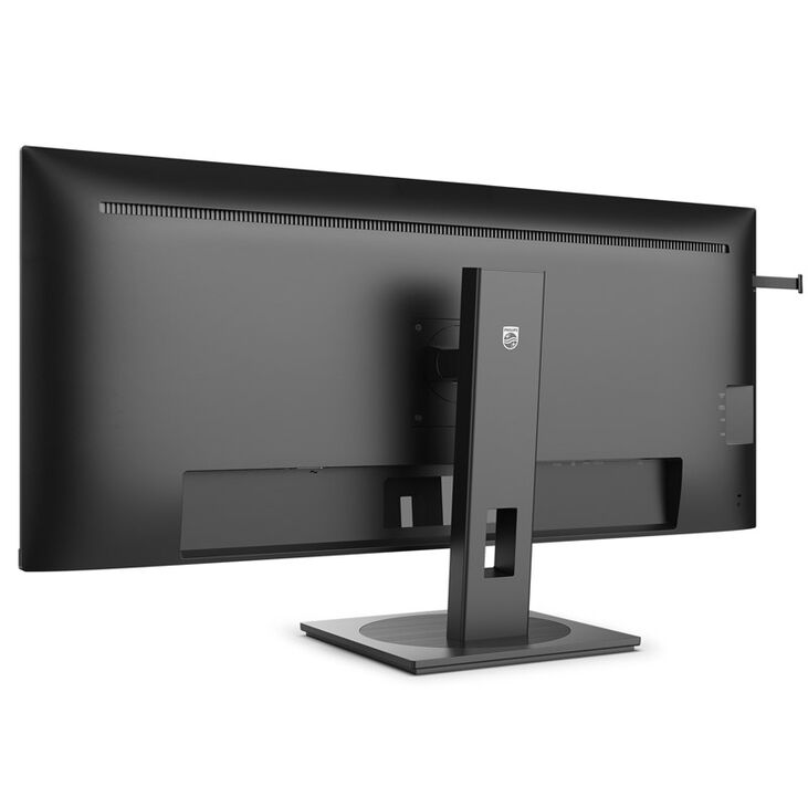 Philips UltraWide 5000 40B1U5600, 39.53 inch Gaming Monitor, 120 Hz, IPS, Adaptive Sync image number 5