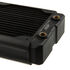 Hardware Labs Black Ice Nemesis GTX 280 Radiator - 280mm, schwarz image number null