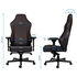 noblechairs HERO Gaming Stuhl - Java Edition image number null
