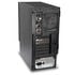 Gaming PC Avalanche II, AMD Ryzen 7 7800X3D, RTX 5070 Ti - Pre-built PC image number null