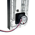 Stealkey Customs Crossflow II PC-O11 EVO RGB - D-RGB image number null