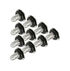 InLine screw set for motherboard, metric image number null