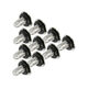 InLine screw set for motherboard, metric