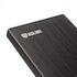 Kolink 2.5 inch USB 3.0 external enclosure - black image number null