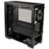 Kolink Unity Solar ARGB Mesh Midi-Tower - schwarz image number null