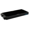 Alphacool NexXxoS ST30 Full Copper 280mm Radiator image number null