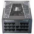 Seasonic Prime TX-1300, 80 PLUS Titanium Netzteil, modular, ATX 3.1, PCIe 5.1 - 1300 Watt image number null