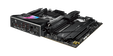ASUS ROG Strix X870E-E Gaming WiFi Mainboard, AMD X870E, Sockel AM5, DDR5 image number null